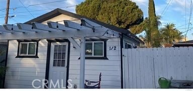 Primary Photo - 313 W Olive St