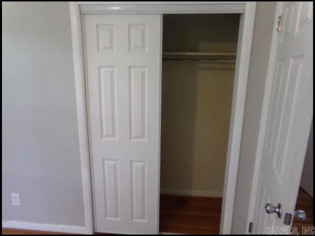 Building Photo - 6817 Archwood Dr