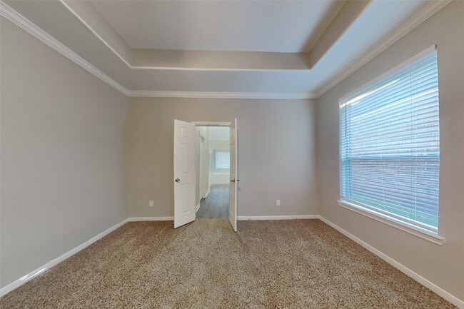 Building Photo - 20685 Oakhurst Meadows Dr