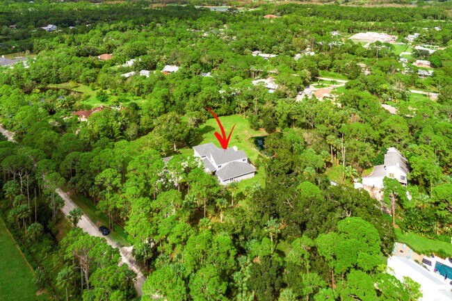 Building Photo - 12151 Old Indiantown Rd