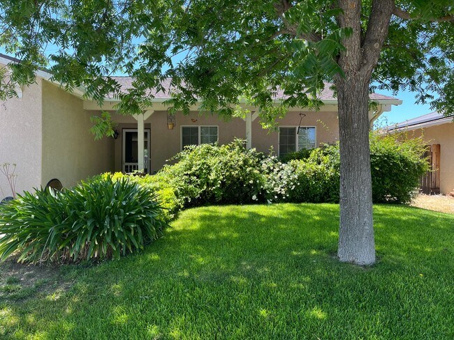 Building Photo - 1665 Aldo Way
