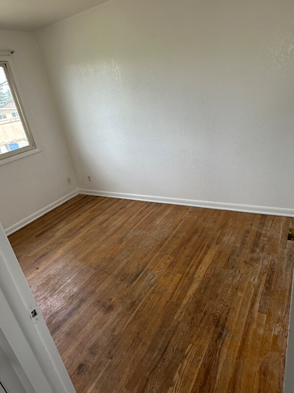 Building Photo - 308 Kay Ave