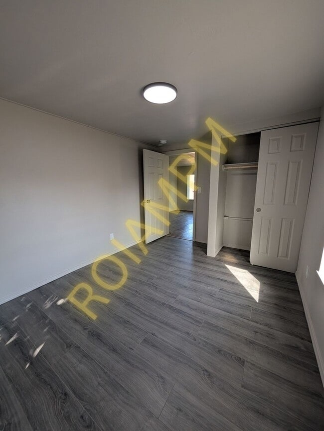 Building Photo - Charming 3 Bed / 1 Bath Home in Kimberly