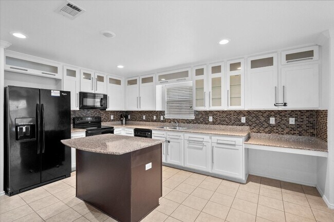 Building Photo - 2624 Grand Gulf Rd