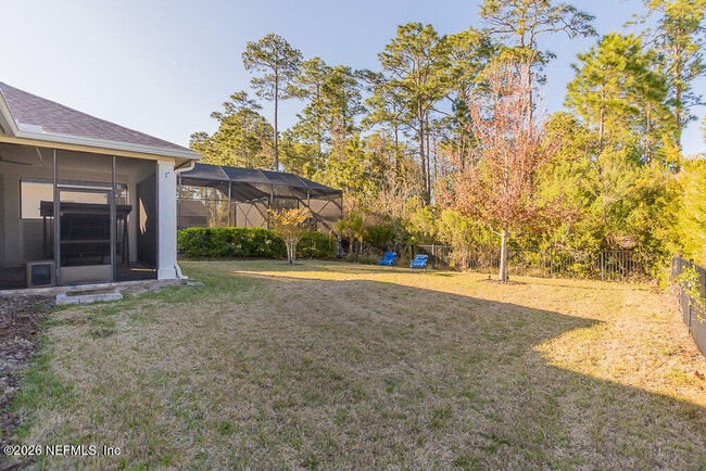 Building Photo - 171 Sagebrush Trl