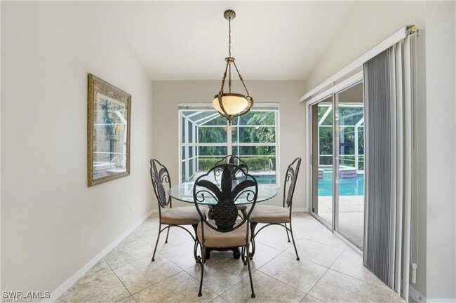 Building Photo - 2268 Piccadilly Ct