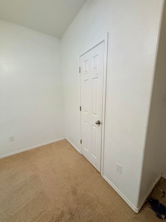 Building Photo - 1618 Padre Island Ct
