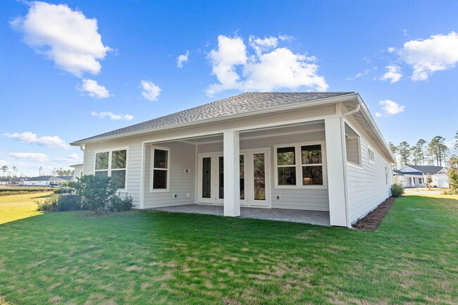 Building Photo - 58 Ferndale Ct