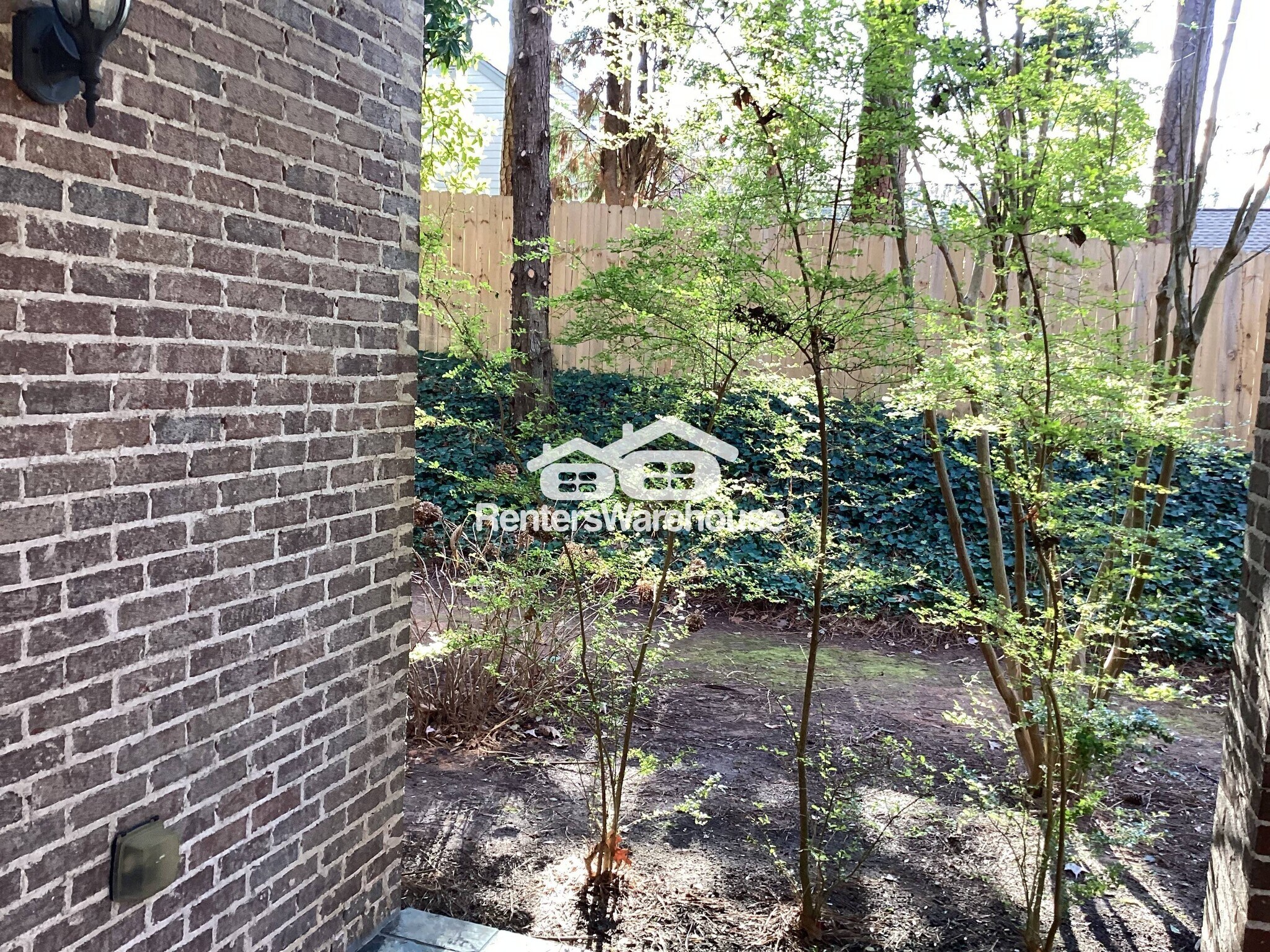 Building Photo - 7257 Village Creek Trace