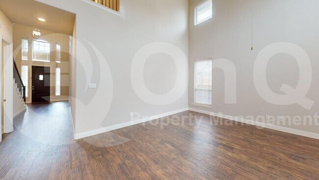 Building Photo - 11640 Gatesville Dr