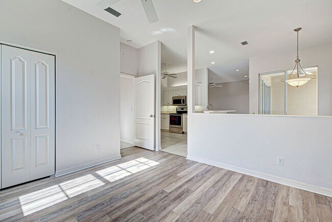 Building Photo - Plantation Golf & Country Club