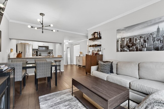 Building Photo - 2 Constitution Ct