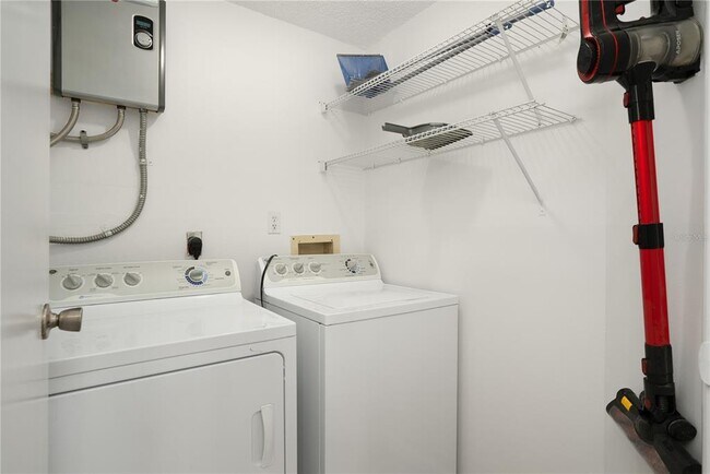 Building Photo - 22291 Westchester Blvd