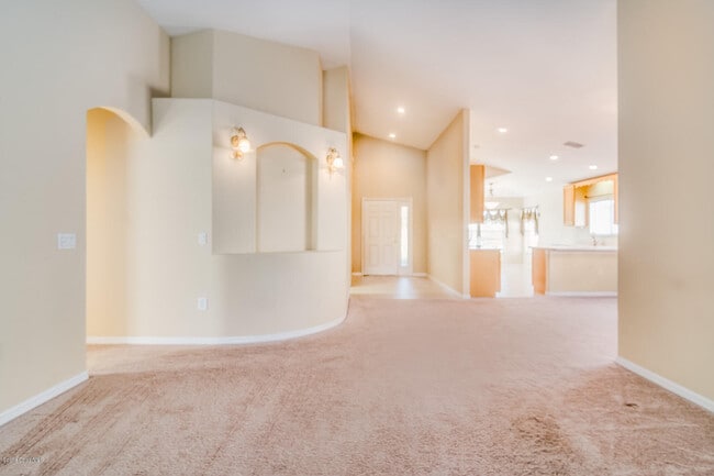 Building Photo - 3562 Siderwheel Dr