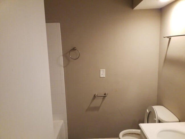 Building Photo - Coming Soon! Newly Renovated Home in Kansa...