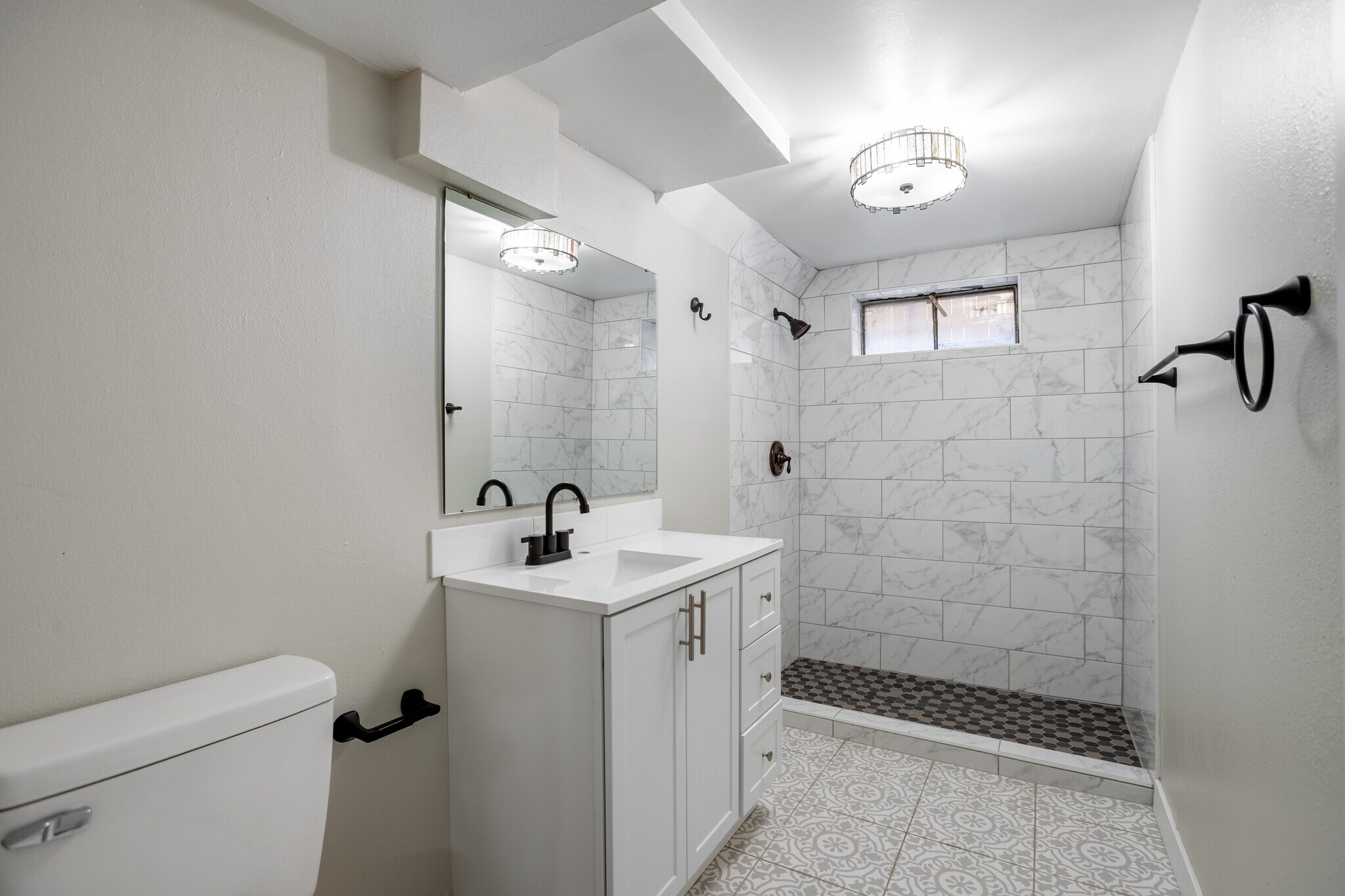 Building Photo - 1227 Raleigh St