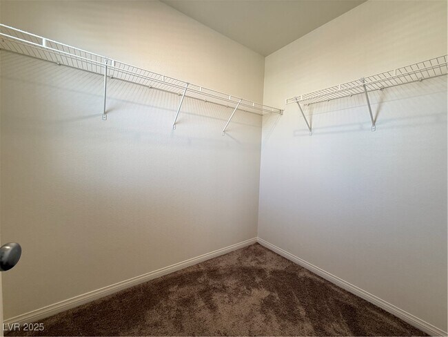 Building Photo - 8159 Guadiano Ave