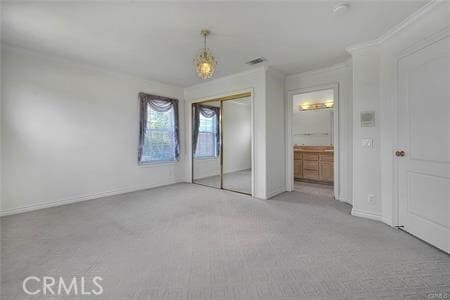 Building Photo - 8522 E Lorain Rd