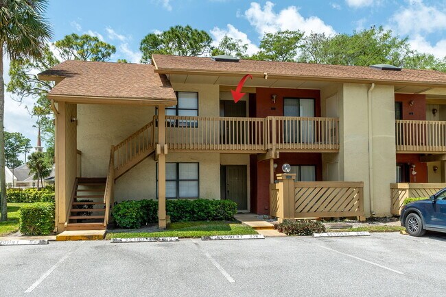 Building Photo - 13095 Belhaven Ct