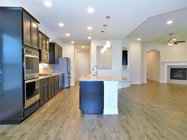 Building Photo - 1321 Millican Ln