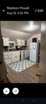 Building Photo - 209 Diamond St
