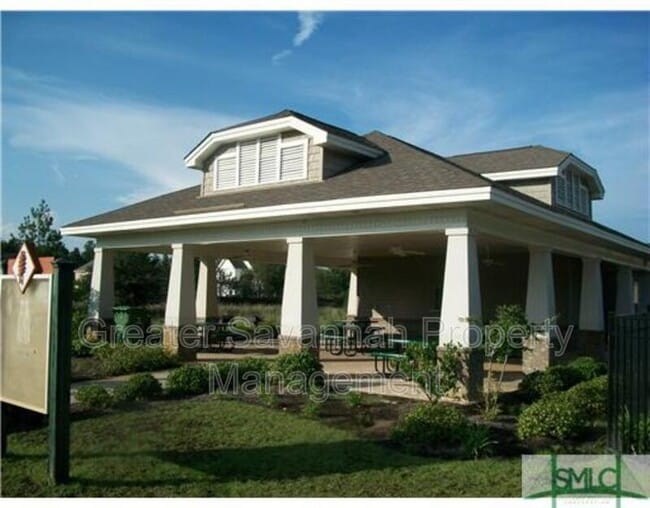 Building Photo - 209 Foxbury Square