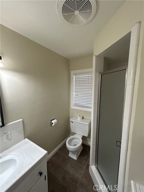 Building Photo - 14403 7th St