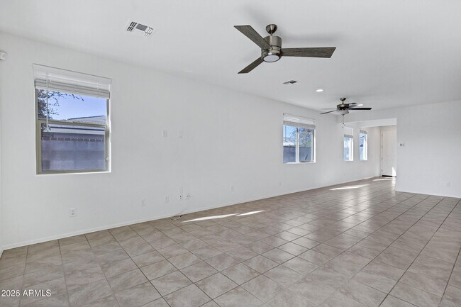 Building Photo - 18767 W Solano Dr