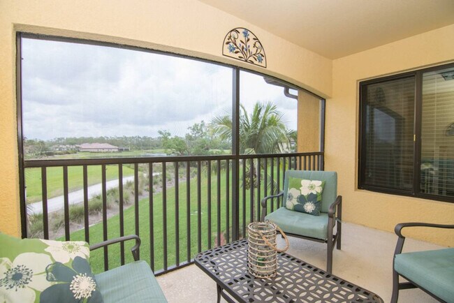 Building Photo - 9837 Venezia Cir