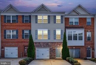Building Photo - 706 Bunker Ln