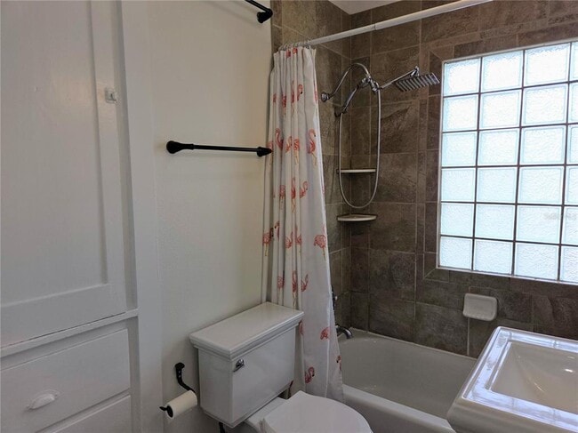 Building Photo - 2808 56th St S