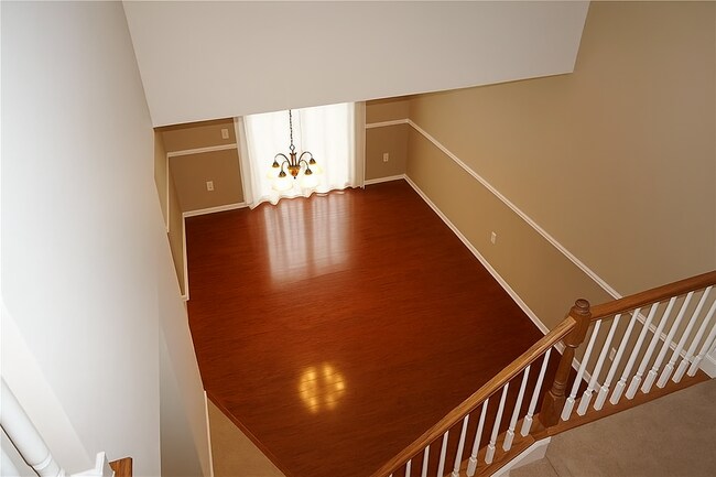 Building Photo - 6686 Mine Dr