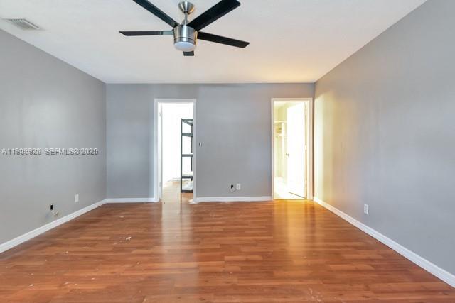 Building Photo - 22765 SW 66th Ave