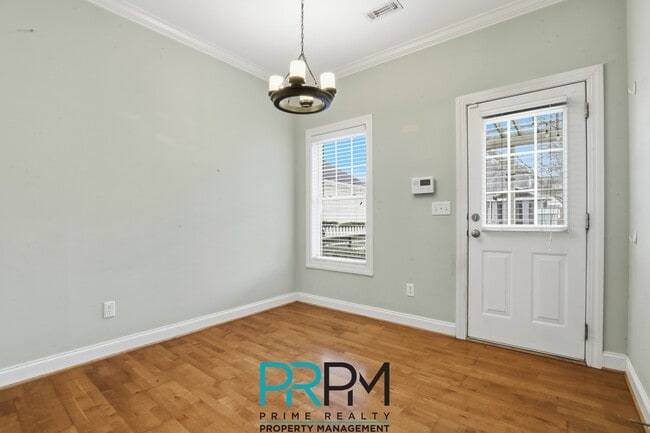 Building Photo - 208 A Anderson St