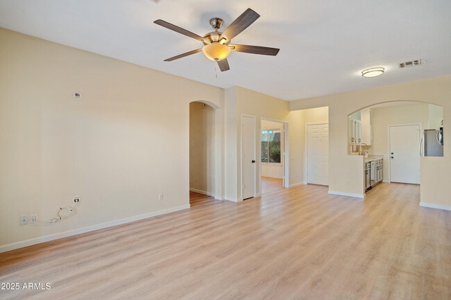 Building Photo - 625 N Hamilton St