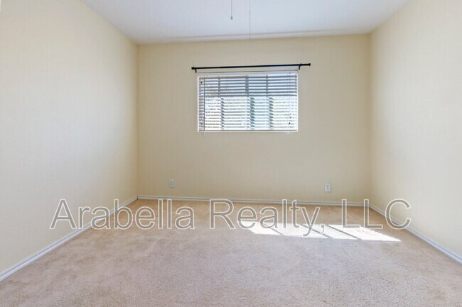 Building Photo - 12628 Mexican Plum