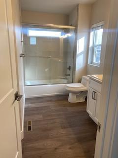 Building Photo - 4455-A Deveraux Place