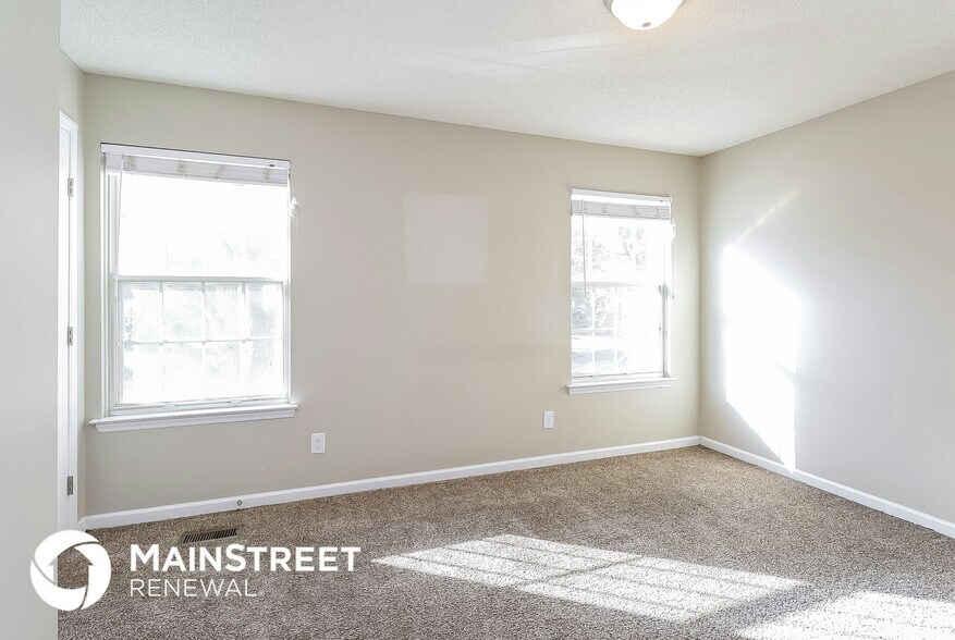 Building Photo - 3412 Stonemarsh Ct