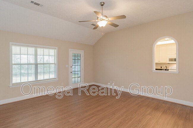 Building Photo - 614 River Birch Dr