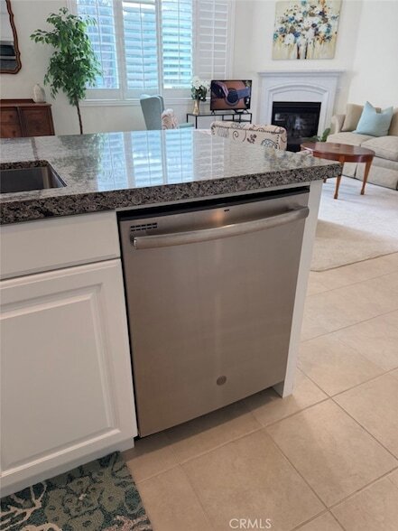 Building Photo - 29657 Starring Ln