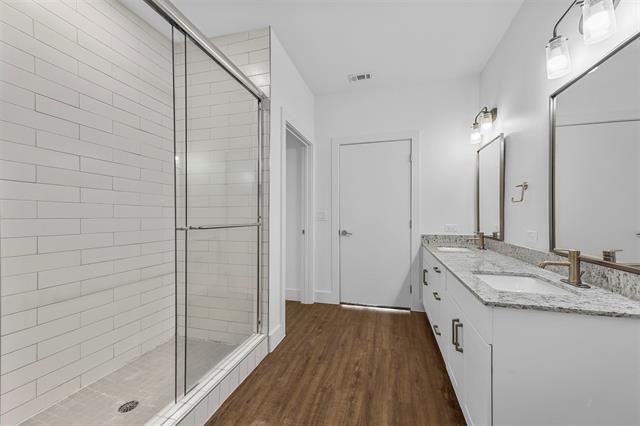 Building Photo - 3517 Windhaven Pkwy