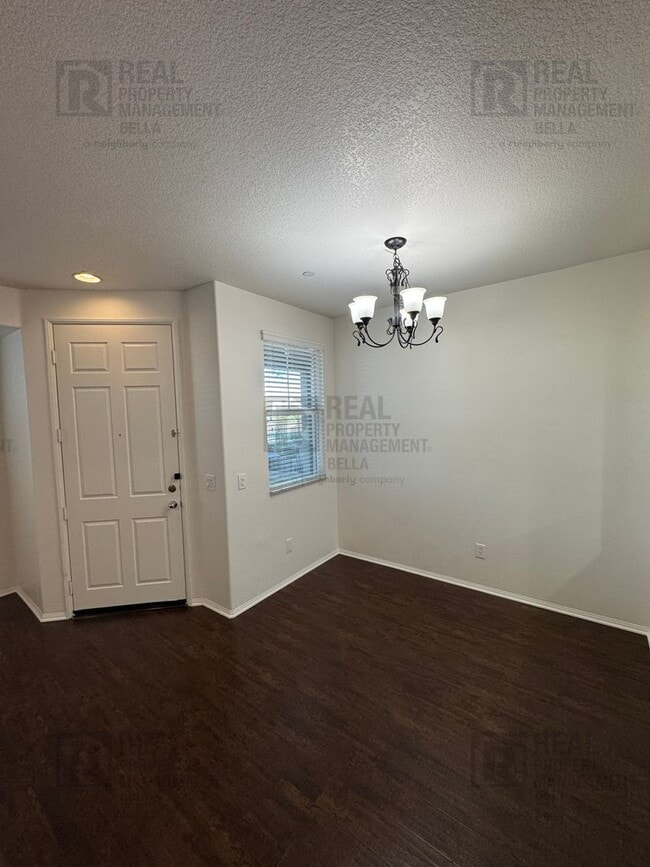 Building Photo - Bright & Open 2-Bed Condo with Loft, Patio & Moreno Valley Ranch Lifestyle