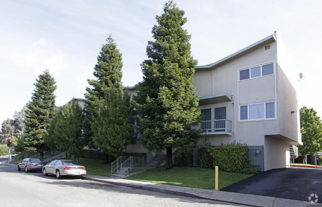 Bay Vista Apartments - Vallejo, CA | Apartment Finder