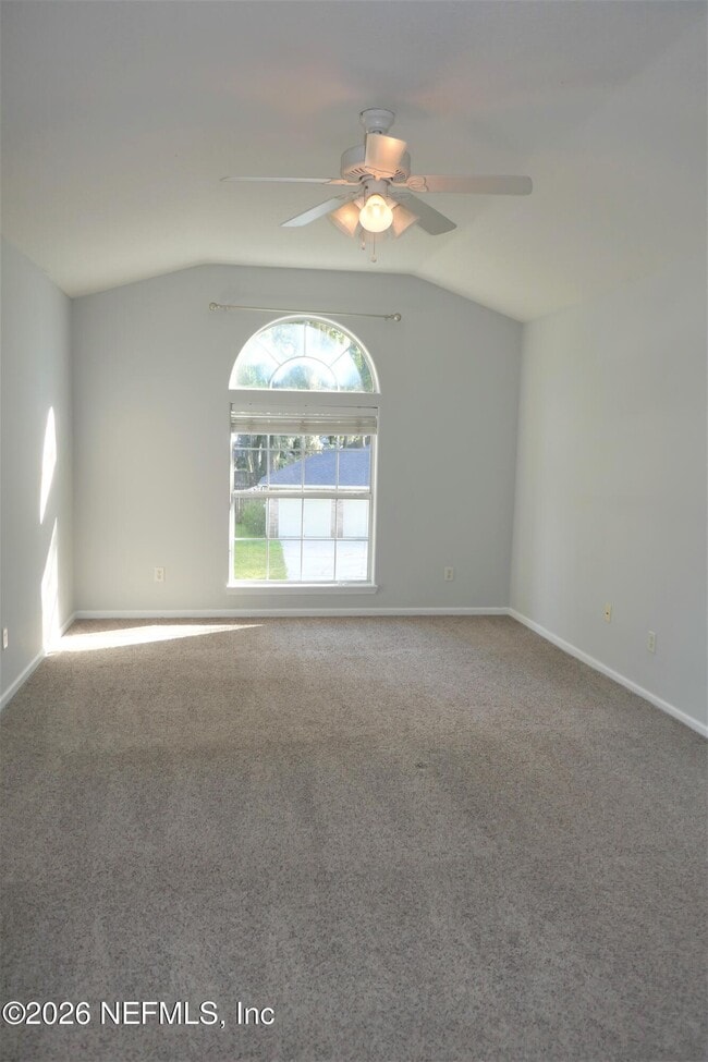 Building Photo - 2359 Huckins Ct