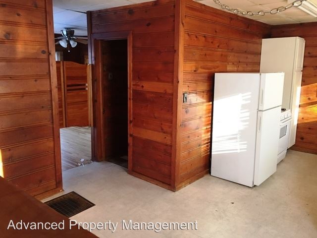 Building Photo - 1 br, 1 bath House - 608 Moro #3