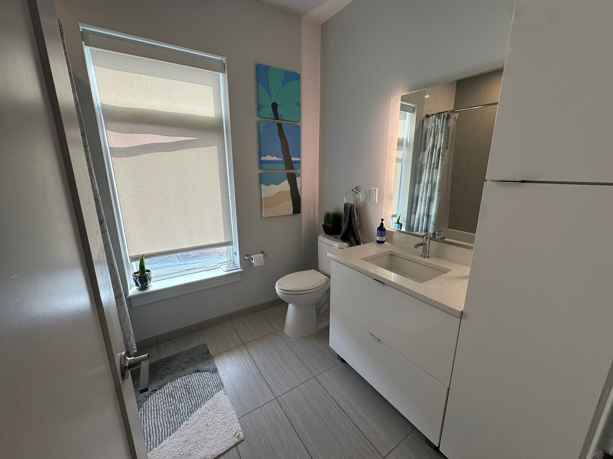 Building Photo - 1 Lisbon St