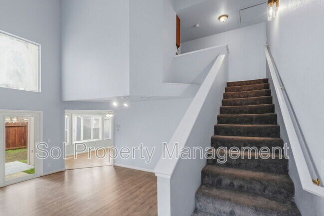 Building Photo - 1638 Schooner Ct