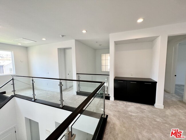 Building Photo - 20758 Deer Grass Ct