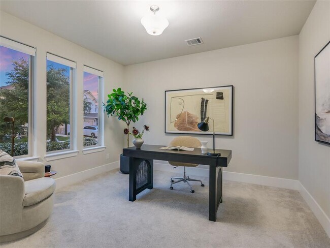 Building Photo - 2610 Sunset Vista Cir