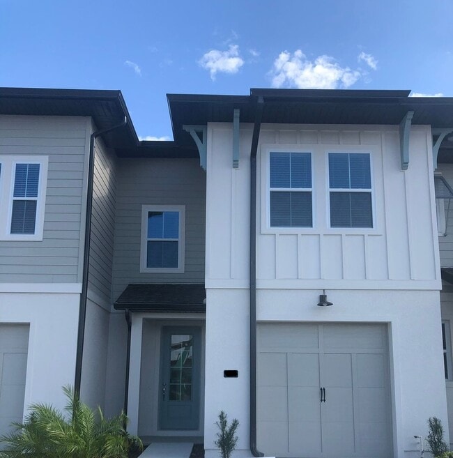 Building Photo - 789 Benoi Dr